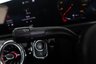 USED 2023 23 MERCEDES-BENZ CLA 1.3 CLA200 AMG Line Night Edition (Premium Plus) Coupe 7G-DCT Euro 6 (s/s) 4dr Sunroof, Rev Camera,