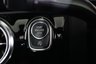 USED 2023 23 MERCEDES-BENZ CLA 1.3 CLA200 AMG Line Night Edition (Premium Plus) Coupe 7G-DCT Euro 6 (s/s) 4dr Sunroof, Rev Camera,