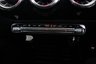 USED 2023 23 MERCEDES-BENZ CLA 1.3 CLA200 AMG Line Night Edition (Premium Plus) Coupe 7G-DCT Euro 6 (s/s) 4dr Sunroof, Rev Camera,