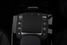USED 2023 23 MERCEDES-BENZ CLA 1.3 CLA200 AMG Line Night Edition (Premium Plus) Coupe 7G-DCT Euro 6 (s/s) 4dr Sunroof, Rev Camera,