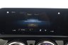 USED 2023 23 MERCEDES-BENZ CLA 1.3 CLA200 AMG Line Night Edition (Premium Plus) Coupe 7G-DCT Euro 6 (s/s) 4dr Sunroof, Rev Camera,