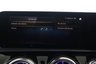 USED 2023 23 MERCEDES-BENZ CLA 1.3 CLA200 AMG Line Night Edition (Premium Plus) Coupe 7G-DCT Euro 6 (s/s) 4dr Sunroof, Rev Camera,