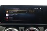 USED 2023 23 MERCEDES-BENZ CLA 1.3 CLA200 AMG Line Night Edition (Premium Plus) Coupe 7G-DCT Euro 6 (s/s) 4dr Sunroof, Rev Camera,