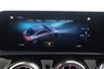 USED 2023 23 MERCEDES-BENZ CLA 1.3 CLA200 AMG Line Night Edition (Premium Plus) Coupe 7G-DCT Euro 6 (s/s) 4dr Sunroof, Rev Camera,