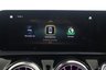 USED 2023 23 MERCEDES-BENZ CLA 1.3 CLA200 AMG Line Night Edition (Premium Plus) Coupe 7G-DCT Euro 6 (s/s) 4dr Sunroof, Rev Camera,