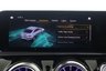 USED 2023 23 MERCEDES-BENZ CLA 1.3 CLA200 AMG Line Night Edition (Premium Plus) Coupe 7G-DCT Euro 6 (s/s) 4dr Sunroof, Rev Camera,