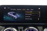 USED 2023 23 MERCEDES-BENZ CLA 1.3 CLA200 AMG Line Night Edition (Premium Plus) Coupe 7G-DCT Euro 6 (s/s) 4dr Sunroof, Rev Camera,