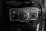 USED 2023 23 MERCEDES-BENZ CLA 1.3 CLA200 AMG Line Night Edition (Premium Plus) Coupe 7G-DCT Euro 6 (s/s) 4dr Sunroof, Rev Camera,