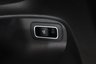 USED 2023 23 MERCEDES-BENZ CLA 1.3 CLA200 AMG Line Night Edition (Premium Plus) Coupe 7G-DCT Euro 6 (s/s) 4dr Sunroof, Rev Camera,