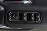 USED 2023 23 MERCEDES-BENZ CLA 1.3 CLA200 AMG Line Night Edition (Premium Plus) Coupe 7G-DCT Euro 6 (s/s) 4dr Sunroof, Rev Camera,