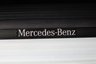 USED 2023 23 MERCEDES-BENZ CLA 1.3 CLA200 AMG Line Night Edition (Premium Plus) Coupe 7G-DCT Euro 6 (s/s) 4dr Sunroof, Rev Camera,