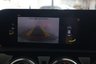 USED 2023 23 MERCEDES-BENZ CLA 1.3 CLA200 AMG Line Night Edition (Premium Plus) Coupe 7G-DCT Euro 6 (s/s) 4dr Sunroof, Rev Camera,