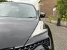 USED 2014 64 NISSAN JUKE 1.2 DIG-T Acenta Premium SUV 5dr Petrol Manual 6Spd Euro 5 (s/s) (115 ps) 