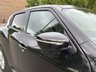 USED 2014 64 NISSAN JUKE 1.2 DIG-T Acenta Premium SUV 5dr Petrol Manual 6Spd Euro 5 (s/s) (115 ps) 
