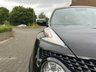 USED 2014 64 NISSAN JUKE 1.2 DIG-T Acenta Premium SUV 5dr Petrol Manual 6Spd Euro 5 (s/s) (115 ps) 