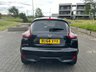 USED 2014 64 NISSAN JUKE 1.2 DIG-T Acenta Premium SUV 5dr Petrol Manual 6Spd Euro 5 (s/s) (115 ps) 