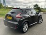 USED 2014 64 NISSAN JUKE 1.2 DIG-T Acenta Premium SUV 5dr Petrol Manual 6Spd Euro 5 (s/s) (115 ps) 