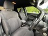 USED 2014 64 NISSAN JUKE 1.2 DIG-T Acenta Premium SUV 5dr Petrol Manual 6Spd Euro 5 (s/s) (115 ps) 
