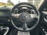 USED 2014 64 NISSAN JUKE 1.2 DIG-T Acenta Premium SUV 5dr Petrol Manual 6Spd Euro 5 (s/s) (115 ps) 