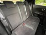 USED 2014 64 NISSAN JUKE 1.2 DIG-T Acenta Premium SUV 5dr Petrol Manual 6Spd Euro 5 (s/s) (115 ps) 