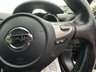 USED 2014 64 NISSAN JUKE 1.2 DIG-T Acenta Premium SUV 5dr Petrol Manual 6Spd Euro 5 (s/s) (115 ps) 