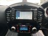USED 2014 64 NISSAN JUKE 1.2 DIG-T Acenta Premium SUV 5dr Petrol Manual 6Spd Euro 5 (s/s) (115 ps) 