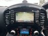 USED 2014 64 NISSAN JUKE 1.2 DIG-T Acenta Premium SUV 5dr Petrol Manual 6Spd Euro 5 (s/s) (115 ps) 