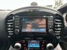 USED 2014 64 NISSAN JUKE 1.2 DIG-T Acenta Premium SUV 5dr Petrol Manual 6Spd Euro 5 (s/s) (115 ps) 