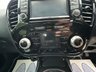 USED 2014 64 NISSAN JUKE 1.2 DIG-T Acenta Premium SUV 5dr Petrol Manual 6Spd Euro 5 (s/s) (115 ps) 