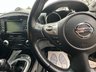 USED 2014 64 NISSAN JUKE 1.2 DIG-T Acenta Premium SUV 5dr Petrol Manual 6Spd Euro 5 (s/s) (115 ps) 