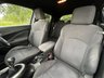 USED 2014 64 NISSAN JUKE 1.2 DIG-T Acenta Premium SUV 5dr Petrol Manual 6Spd Euro 5 (s/s) (115 ps) 