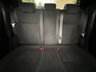 USED 2014 64 NISSAN JUKE 1.2 DIG-T Acenta Premium SUV 5dr Petrol Manual 6Spd Euro 5 (s/s) (115 ps) 