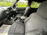 USED 2014 64 NISSAN JUKE 1.2 DIG-T Acenta Premium SUV 5dr Petrol Manual 6Spd Euro 5 (s/s) (115 ps) 