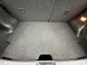 USED 2014 64 NISSAN JUKE 1.2 DIG-T Acenta Premium SUV 5dr Petrol Manual 6Spd Euro 5 (s/s) (115 ps) 
