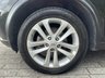 USED 2014 64 NISSAN JUKE 1.2 DIG-T Acenta Premium SUV 5dr Petrol Manual 6Spd Euro 5 (s/s) (115 ps) 