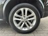 USED 2014 64 NISSAN JUKE 1.2 DIG-T Acenta Premium SUV 5dr Petrol Manual 6Spd Euro 5 (s/s) (115 ps) 