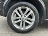 USED 2014 64 NISSAN JUKE 1.2 DIG-T Acenta Premium SUV 5dr Petrol Manual 6Spd Euro 5 (s/s) (115 ps) 