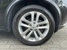 USED 2014 64 NISSAN JUKE 1.2 DIG-T Acenta Premium SUV 5dr Petrol Manual 6Spd Euro 5 (s/s) (115 ps) 