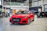 USED 2016 66 AUDI TT 1.8 TFSI S line Coupe 3dr Petrol Manual Euro 6 (s/s) (180 ps) *Finance Available From 9.9% APR*