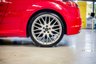USED 2016 66 AUDI TT 1.8 TFSI S line Coupe 3dr Petrol Manual Euro 6 (s/s) (180 ps) *Finance Available From 9.9% APR*