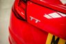 USED 2016 66 AUDI TT 1.8 TFSI S line Coupe 3dr Petrol Manual Euro 6 (s/s) (180 ps) *Finance Available From 9.9% APR*