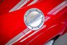 USED 2016 66 AUDI TT 1.8 TFSI S line Coupe 3dr Petrol Manual Euro 6 (s/s) (180 ps) *Finance Available From 9.9% APR*