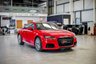 USED 2016 66 AUDI TT 1.8 TFSI S line Coupe 3dr Petrol Manual Euro 6 (s/s) (180 ps) *Finance Available From 9.9% APR*