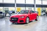 USED 2016 66 AUDI TT 1.8 TFSI S line Coupe 3dr Petrol Manual Euro 6 (s/s) (180 ps) *Finance Available From 9.9% APR*