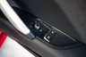 USED 2016 66 AUDI TT 1.8 TFSI S line Coupe 3dr Petrol Manual Euro 6 (s/s) (180 ps) *Finance Available From 9.9% APR*