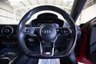 USED 2016 66 AUDI TT 1.8 TFSI S line Coupe 3dr Petrol Manual Euro 6 (s/s) (180 ps) *Finance Available From 9.9% APR*