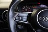 USED 2016 66 AUDI TT 1.8 TFSI S line Coupe 3dr Petrol Manual Euro 6 (s/s) (180 ps) *Finance Available From 9.9% APR*