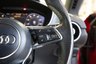USED 2016 66 AUDI TT 1.8 TFSI S line Coupe 3dr Petrol Manual Euro 6 (s/s) (180 ps) *Finance Available From 9.9% APR*