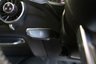 USED 2016 66 AUDI TT 1.8 TFSI S line Coupe 3dr Petrol Manual Euro 6 (s/s) (180 ps) *Finance Available From 9.9% APR*