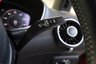 USED 2016 66 AUDI TT 1.8 TFSI S line Coupe 3dr Petrol Manual Euro 6 (s/s) (180 ps) *Finance Available From 9.9% APR*